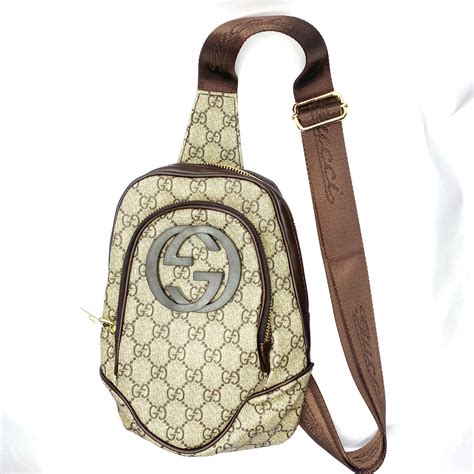 pecheras gucci
